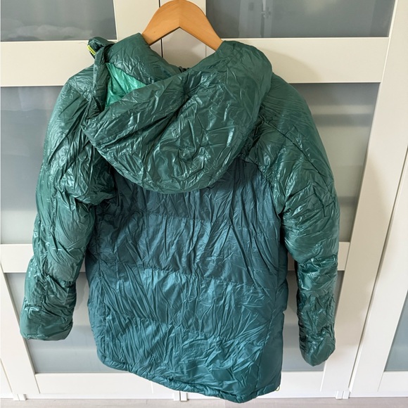 Patagonia Women’s SX Fitz Roy - Picture 2 of 2